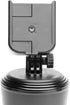 WeatherTech CupFone, Adjustable Universal Cup Holder Phone Mount for Car, Compatible with iPhone & Smartphones