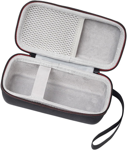 ordinarYone EVA Protective Case for 20000mAh 165W Power Bank Shell Storage Box with