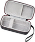 ordinarYone EVA Protective Case for 20000mAh 165W Power Bank Shell Storage Box with