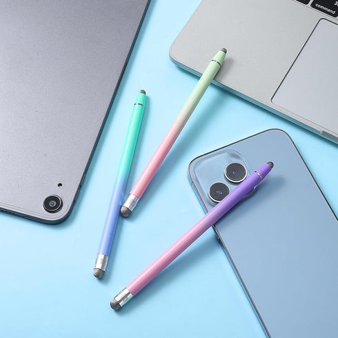 Thinp 3 2 1 Pcs Stylus Pens for Touch Screens, in Stylus Pen for Tabelt High Precision and Sensitivity Stylists Pens