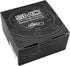 SMD TCR-1 Speaker Terminal