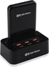 Cable Matters SuperSpeed USB 3.0 2.5 Inch SATA Hard Drive Docking Station with 3-Port