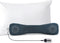 Somnus Pro- Bluetooth Pillow Speaker, Sleep Headphones for Sleeping, AUX Support, Built-in