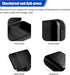 ZBORH MP3 MP4 MP3 4.02 inch MP3 4.02 inch, MP3 Player Case for Player, for Full Screen Touch Music Player and Other