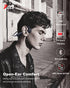 MP3 32GB Headset, IP68 5.3 Swimming, FEICO Bone Conduction Headphones with Built-in Sports Waterproof, Bluetooth