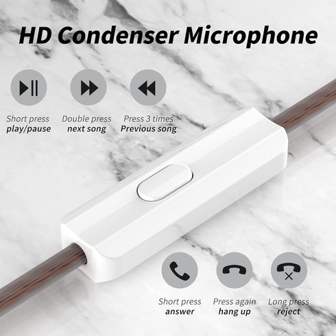 IEM Headphone, CCA C10 4BA+1DD Hybrid HiFi Earbuds, Sports Stereo Noise Cancelling Wired Headphone, Cyan
