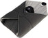Tenba Protective Wrap Tools, 16in Protective Wrap, Black (636-331)