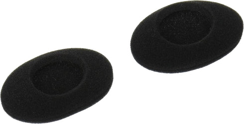 Plantronics 61478-01 Ear Cushion