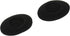 Plantronics 61478-01 Ear Cushion