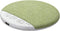 HUBAI Ultra-Thin Bluetooth Pillow Speaker for Sleeping for Side Sleepers, Built-in White Noise