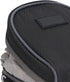 8 Pockets Camera Lens Filter Pouch, Water Resistant Dustproof Professional Photography Filter Holder Belt Bag