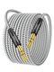 CableCreation Long 3.5mm Aux Cord (15FT/4.5M), 3.5mm Audio Cable Male to Male,