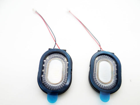 Internal Loudspeaker Loud Speaker Connector Module Replacement Compatible with Nintendo Switch Lite