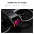K&F Concept ND/PL Filter Set for DJI Avata 2, 4 Pack ND8/PL ND16/PL ND32/PL ND64/PL Drone Accessories