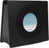 XUMIUZIY Bluetooth Speaker with Dynamic Lyrics Display, 4 in 1 Portable Speaker with
