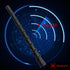 KSaAuto Rav4 1996-2019, 7 Inch Antenna for Toyota Prius Corolla Celica Matrix Yaris Hatchback Short Toyota Prius