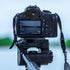 22mm HOMSFOU Viewfinder Eyecup Camera Eye Mask Fit Multiple Models Easy Install