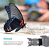 Movo/Kooka AF 25mm Macro Extension Tube for Canon EOS DSLR Cameras