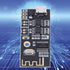 MH-MX8 Board(M38 5W Module, Headphone Version, Lossless Decoder Kit, Plug and Play, for Audio Receiver with amplifier