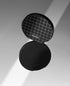 bitplay Magnetic Phone Grip for MagSafe, Finger Holder and Kickstand for Smartphones, Adhesive Metal Ring Included