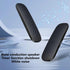 5.4 (30/60 300mAh Zunate Portable White Noise Sleep Speaker, Bluetooth Pillow Speaker with Dual Timer Min), Memory Card