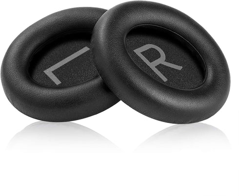 Replacement Earpads for Bose 700, JARMOR Memory Foam Ear Cushion Cover for Bose Noise Cancelling Wireless Bluetooth