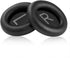 Replacement Earpads for Bose 700, JARMOR Memory Foam Ear Cushion Cover for Bose Noise Cancelling Wireless Bluetooth