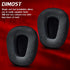 Ear Pads Compatible with B450-XT B550-XT Headset, Foam with Microphone (Breathable Mesh)