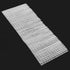 Infocus Projector Replacement Air Filter for IN5110 IN5108 IN5106 IN5104 IN5102 IN42+ IN42 C445+