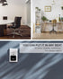 isekurity Camera,1080P Spy Camera Hidden Security USB Charger Hidden Cameras with Motion Detection Wall Charger Secret
