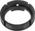 uxcell 6.5" Car Speaker Adapter Spacer Ring with Wire Combination for Volkswagen Passat 1998-2016