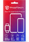 Liquid Glass Screen Protector | Scratch & Crack Resistant | Covers 6 Devices | Compatible with All Smartphones, Tablets