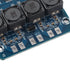 Tpa3118 30W+30W Bluetooth Amplifier Board, Dual Channel Digital Amplifier Board