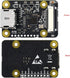 waveshare HDMI to CSI Camera Adapter, Supports HDMI Input up to 1080p 30fps for Raspberry Pi 4B/3B+/3B/Pi Zero