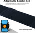 Phone Holder for Running, Armband Sleeve for iPhone 15 14 13 12 11 Pro Max, Galaxy Ultra S24 S23 S22 S21, Keys Cell Arm