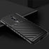 Sucnakp for OnePlus 8 Case - Shock Absorption and Heavy Duty Drop Protection - NOT Fit Verizon Model