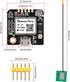 Deegoo-FPV GT-U7 NEO-6M 51 STM32 R3 GPS Module Navigation Satellite Positioning Arduino GPS Receiver Compatible