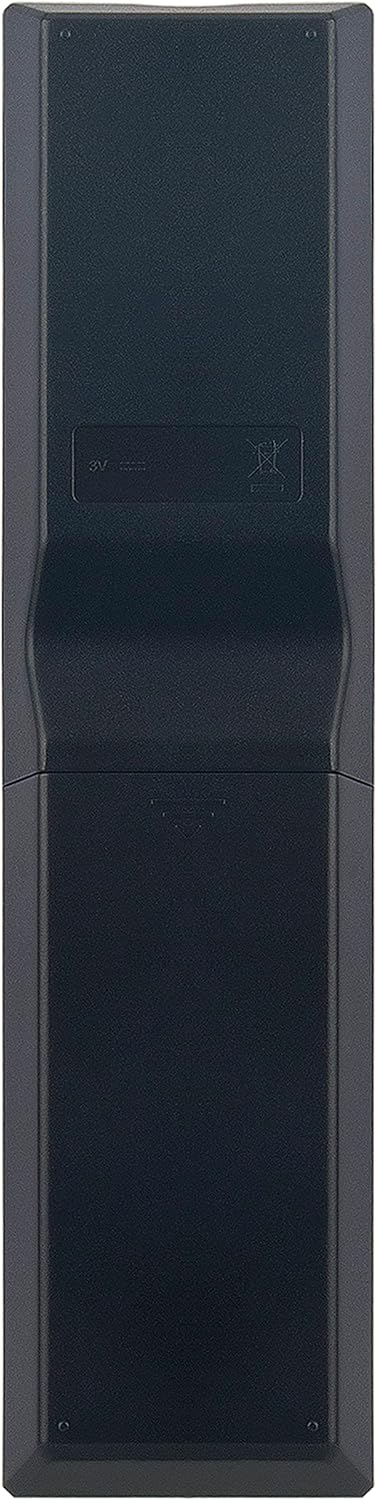 RM-AAU190 RMT-AA130U Replacement Remote for Sony AV Receiver STR-DH750, STR-DH550, STR-DN860, STR-DN1060