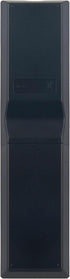 RM-AAU190 RMT-AA130U Replacement Remote for Sony AV Receiver STR-DH750, STR-DH550, STR-DN860, STR-DN1060