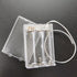 BKAEIMSTWR 3 Screws,3 1.5V x AA LED String Battery Holder and x AA Battery Holder and Switch for LED String Light