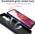 Samsung Galaxy S20 FE 5G Case with Camera Lens Cover, Military-Grade Drop Tested Magnetic Ring Holder Kickstand Case