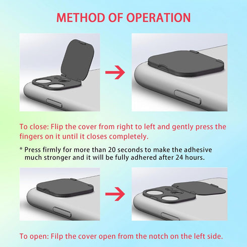 EYSOFT 16 16 Black-2 Pack Phone Camera Lens Cover Compatible for Phone Pro/ Pro Max,Camera Lens Protector to Protect