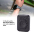 HEEPDD Portable Charger Power Bank, Fast Charging with LED Indicators for Pixel and Versa Sense Ace LTE Smartwatches