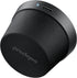 Prodigee Mag da Beat Speaker, Portable Bluetooth Speaker, MagSafe for Iphone 12/13/14/15. True Wireless Speaker, Outdoor Speaker, Long Battery Lasting Speaker (Black)