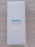 RayCue USB C to Micro SD TF Memory Card Reader, 3-in-1 Adapter Compatible with iPhone 15, iPad Pro, MacBook Pro/Air,