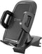 Cellet Air Vent Phone Mount for Tesla Model Y & Model 3, Compatible Phone Holder for Tesla (Vent Mount Full Size)