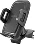 Cellet Air Vent Phone Mount for Tesla Model Y & Model 3, Compatible Phone Holder for Tesla (Vent Mount Full Size)