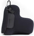MegaGear Ultra Light Neoprene Camera Case for Sony Alpha A7S II, A7R II, A7 II (28-70mm), with Carabiner