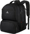 MATEIN Lunch Backpack for Men, 18 Inch Large Insulated Backpack Cooler with