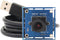 ELP 1mp HD USB Camera for Computer, Mini HD Free Driver, PC, USB